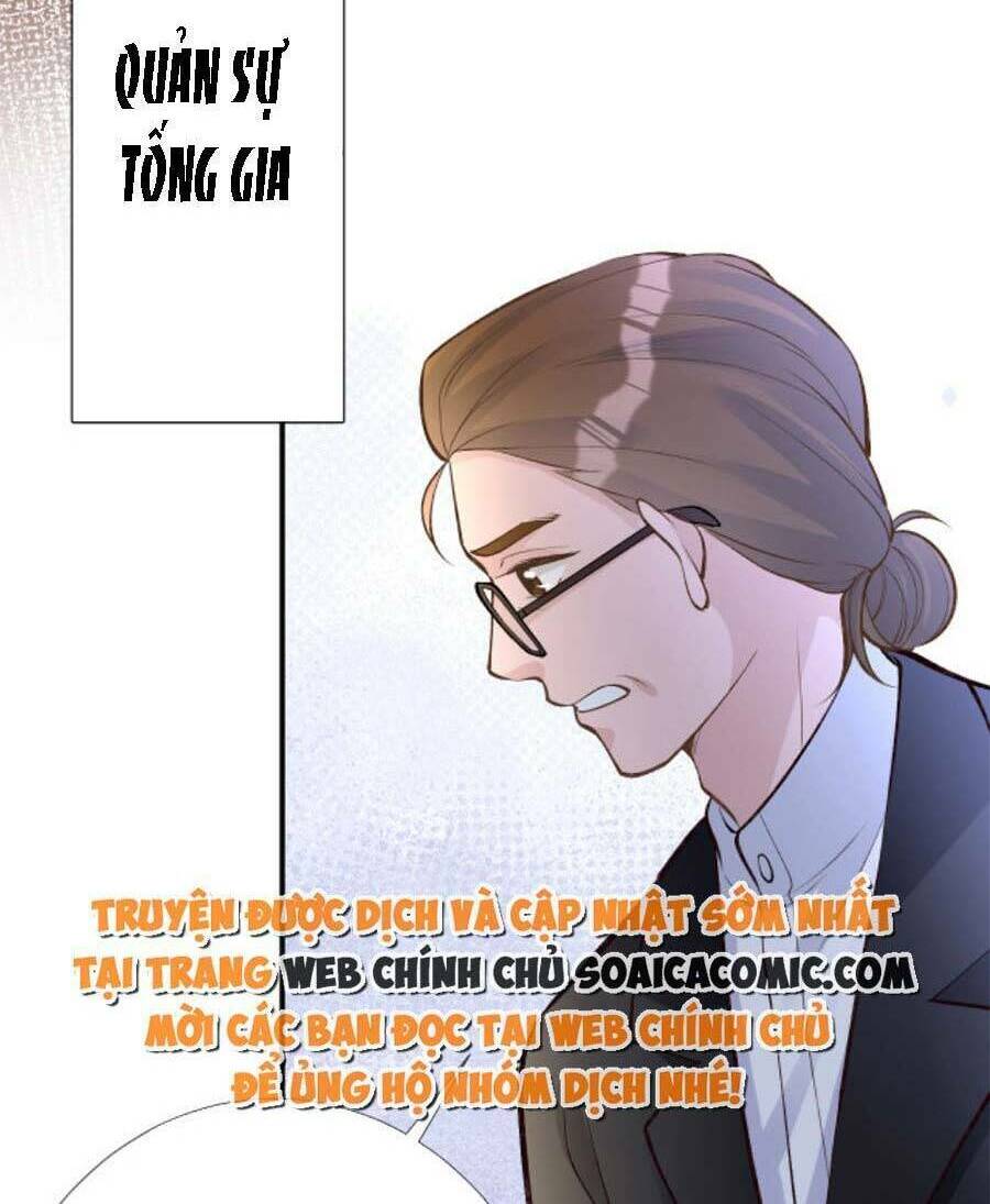 ôm khẩn tiểu mã giáp của tôi chapter 163 - Next chapter 164