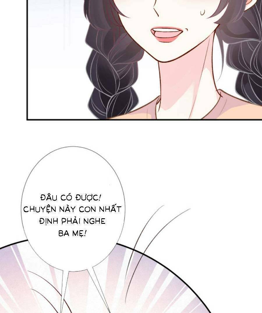 ôm khẩn tiểu mã giáp của tôi chapter 163 - Next chapter 164