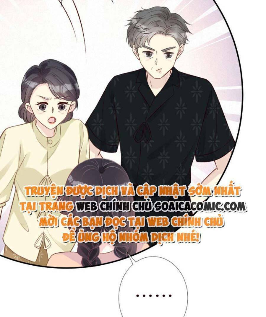 ôm khẩn tiểu mã giáp của tôi chapter 163 - Next chapter 164