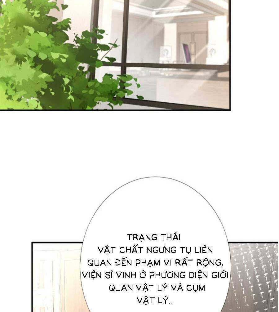 ôm khẩn tiểu mã giáp của tôi chapter 168 - Next chapter 169