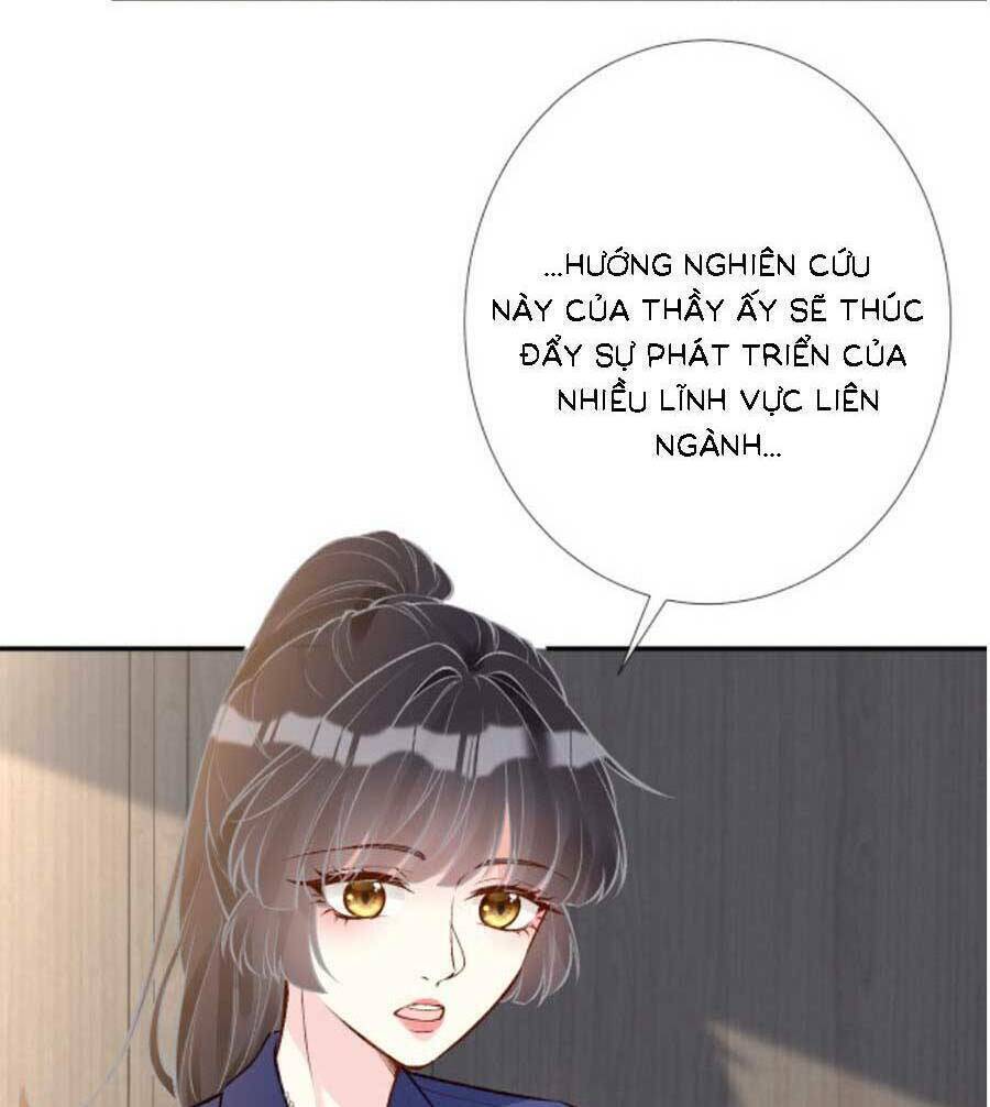 ôm khẩn tiểu mã giáp của tôi chapter 168 - Next chapter 169