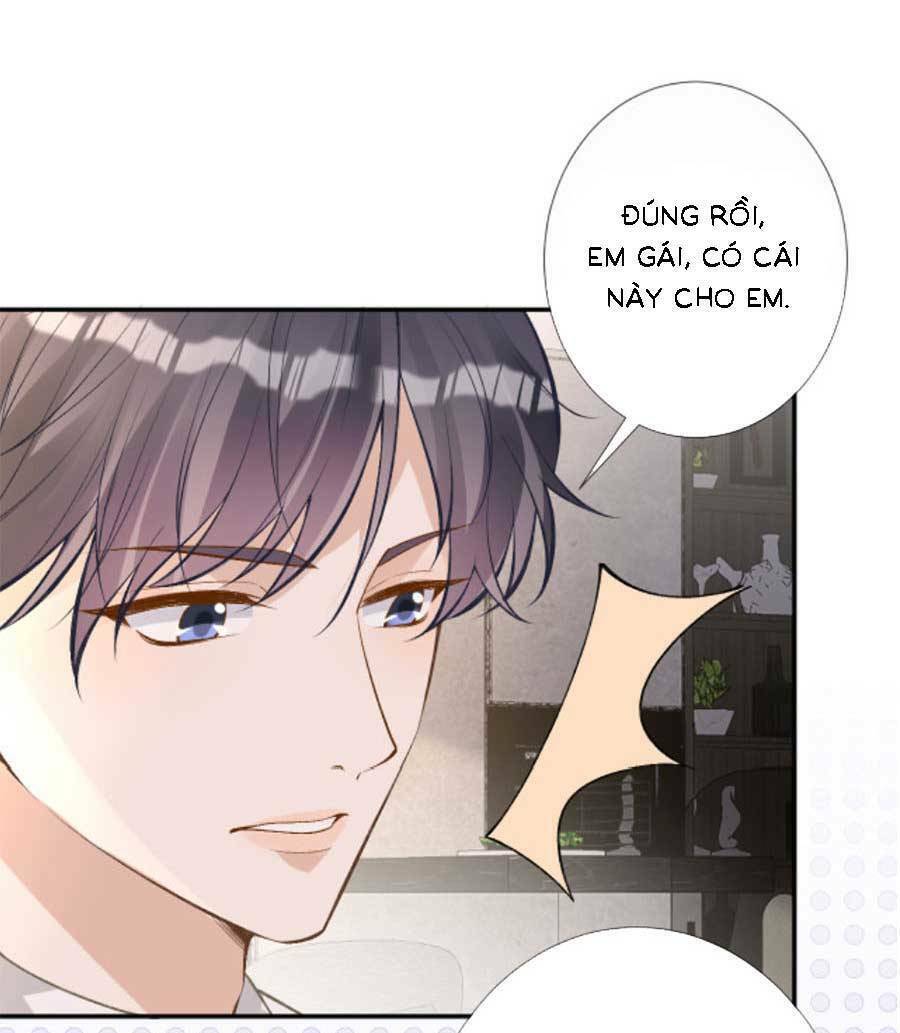 ôm khẩn tiểu mã giáp của tôi chapter 168 - Next chapter 169