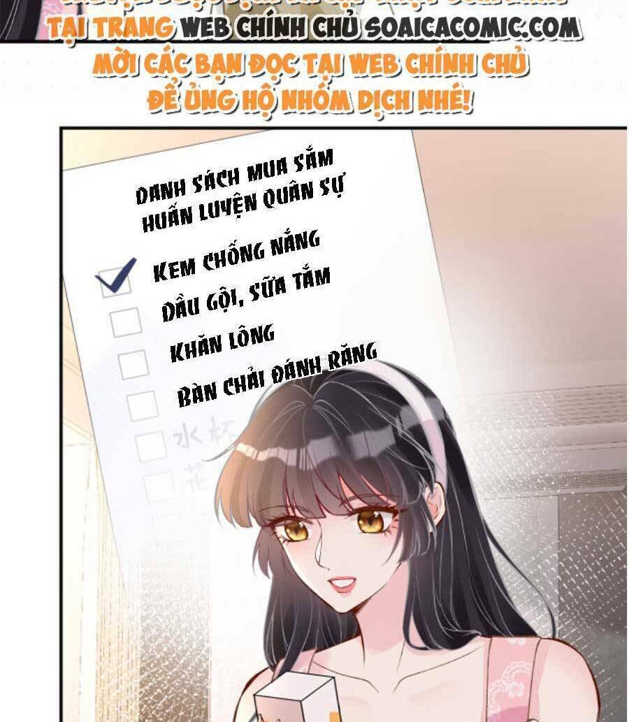 ôm khẩn tiểu mã giáp của tôi chapter 168 - Next chapter 169