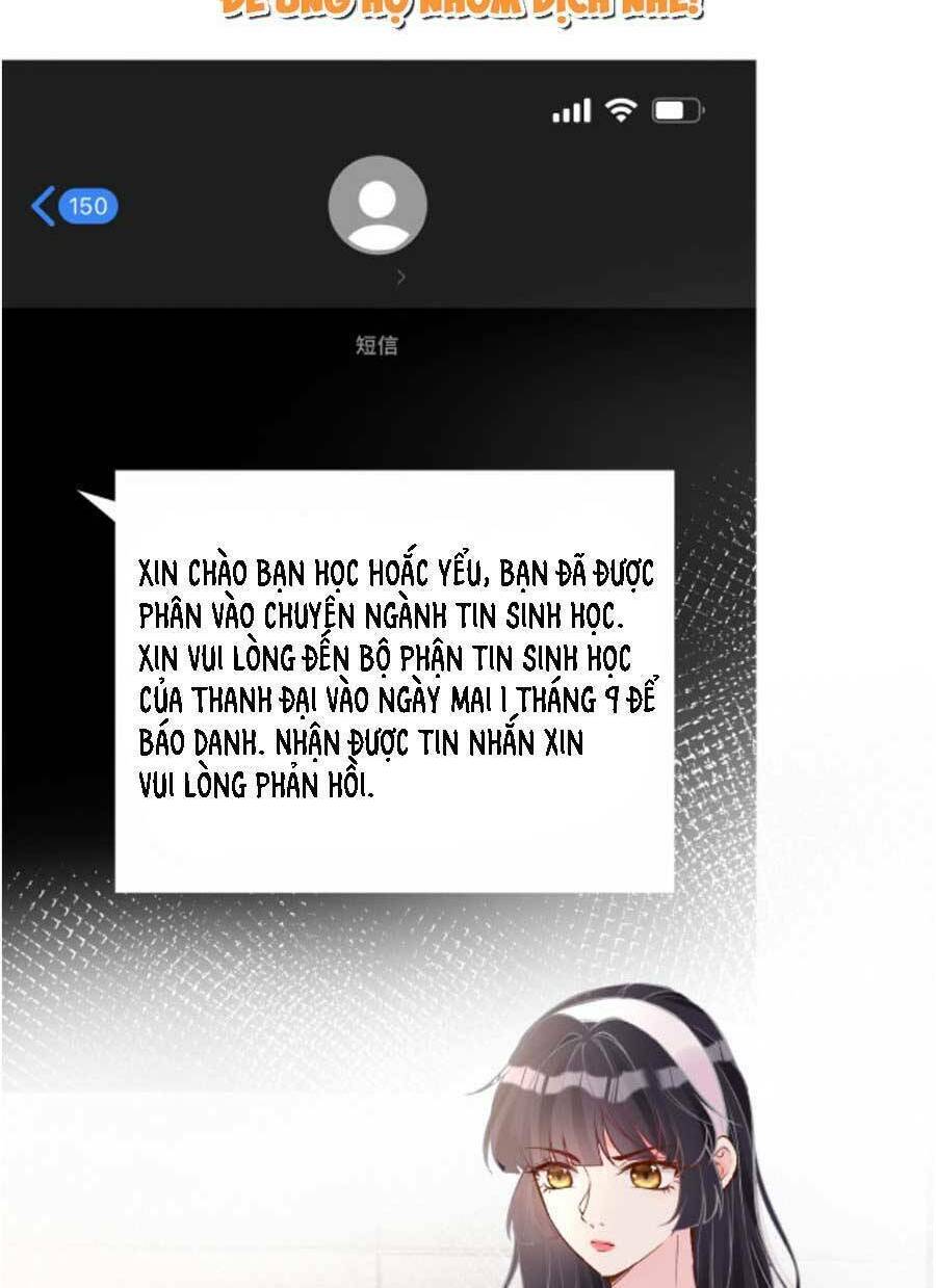 ôm khẩn tiểu mã giáp của tôi chapter 168 - Next chapter 169