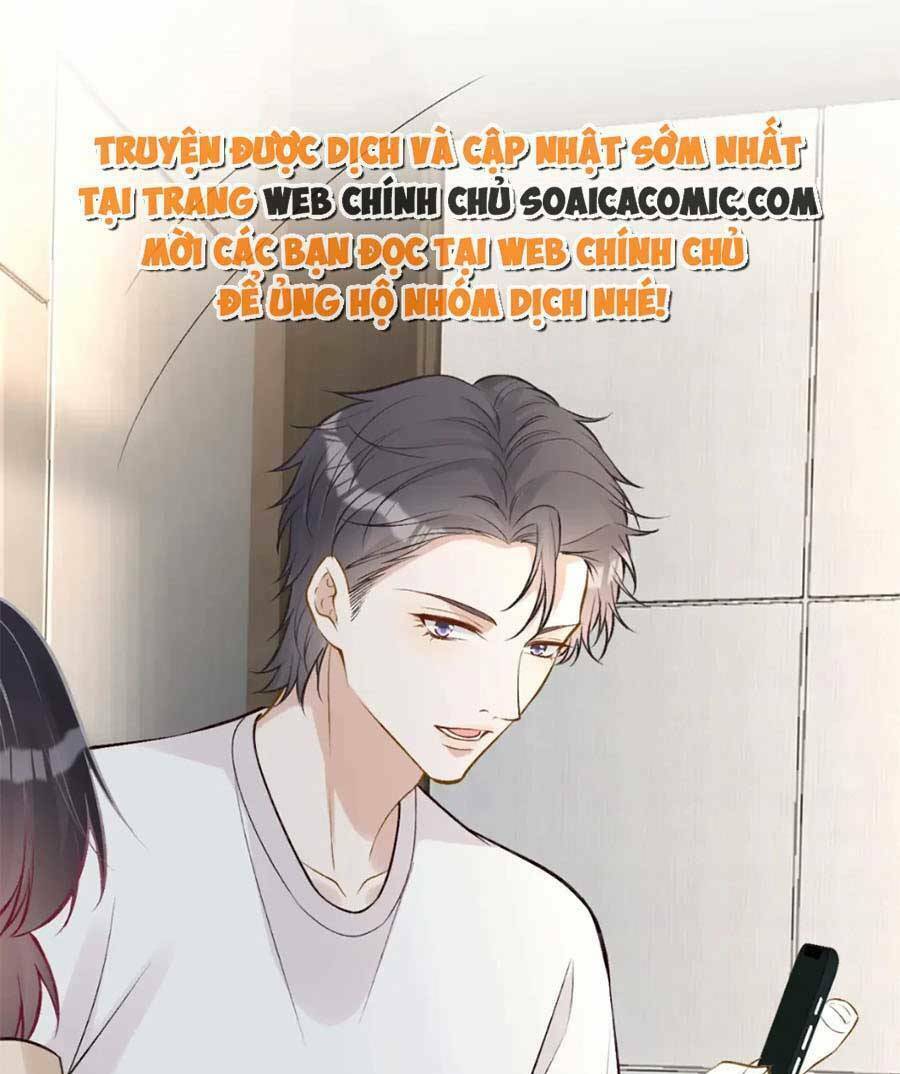 ôm khẩn tiểu mã giáp của tôi chapter 172 - Next chapter 173