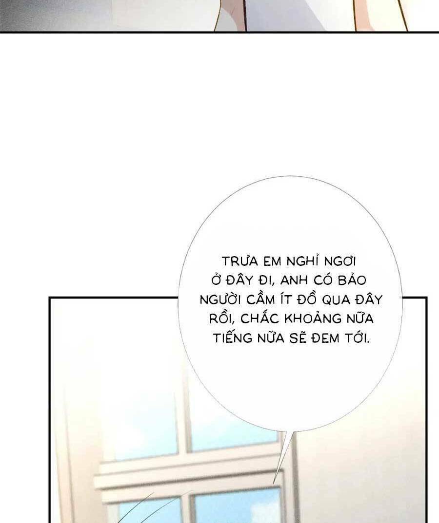 ôm khẩn tiểu mã giáp của tôi chapter 172 - Next chapter 173