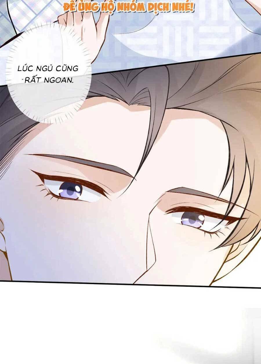 ôm khẩn tiểu mã giáp của tôi chapter 172 - Next chapter 173