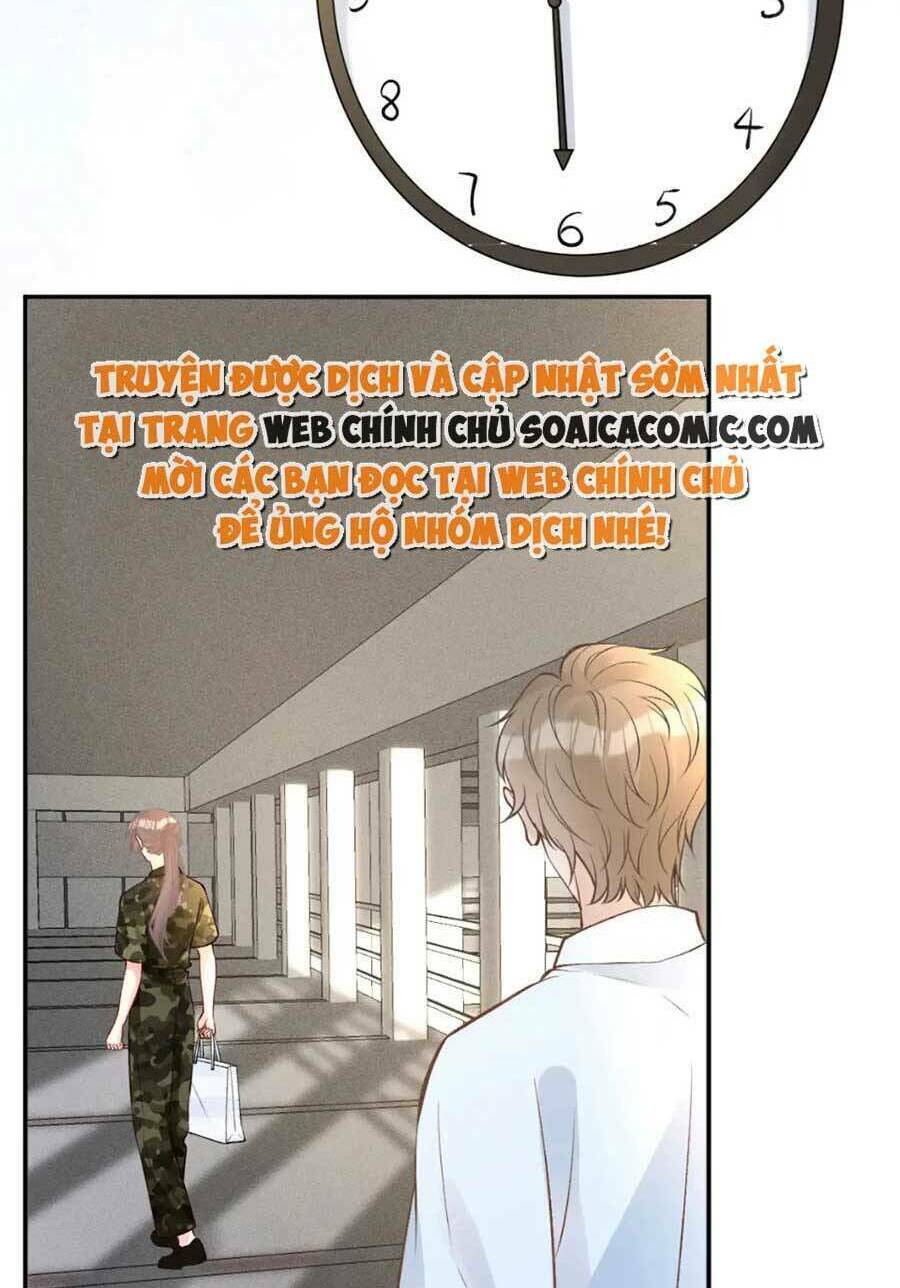 ôm khẩn tiểu mã giáp của tôi chapter 172 - Next chapter 173