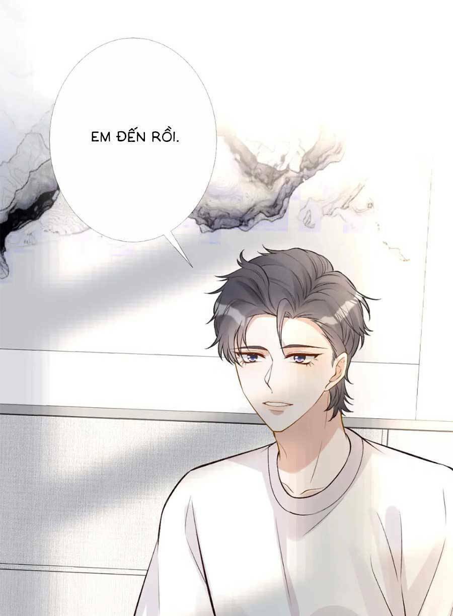 ôm khẩn tiểu mã giáp của tôi chapter 172 - Next chapter 173