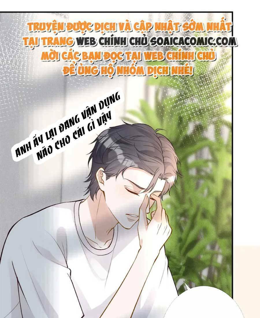 ôm khẩn tiểu mã giáp của tôi chapter 172 - Next chapter 173