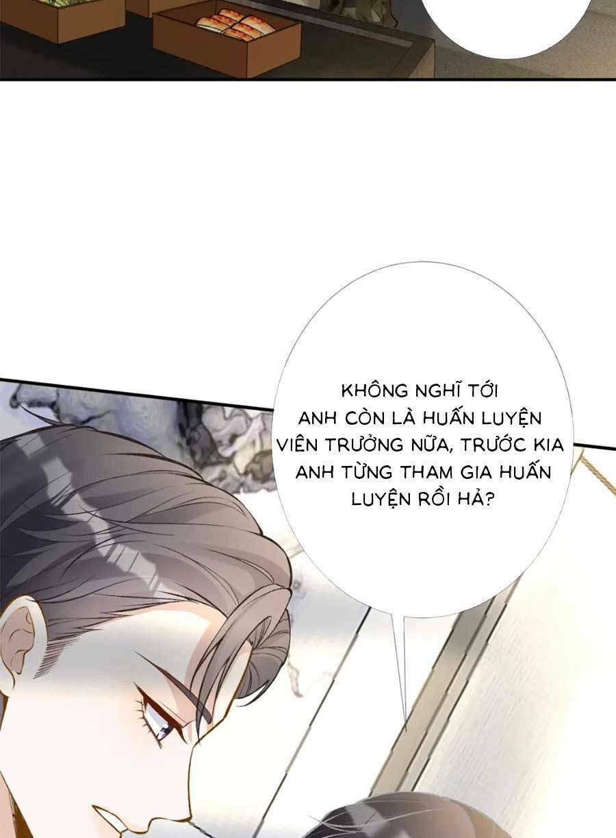 ôm khẩn tiểu mã giáp của tôi chapter 172 - Next chapter 173