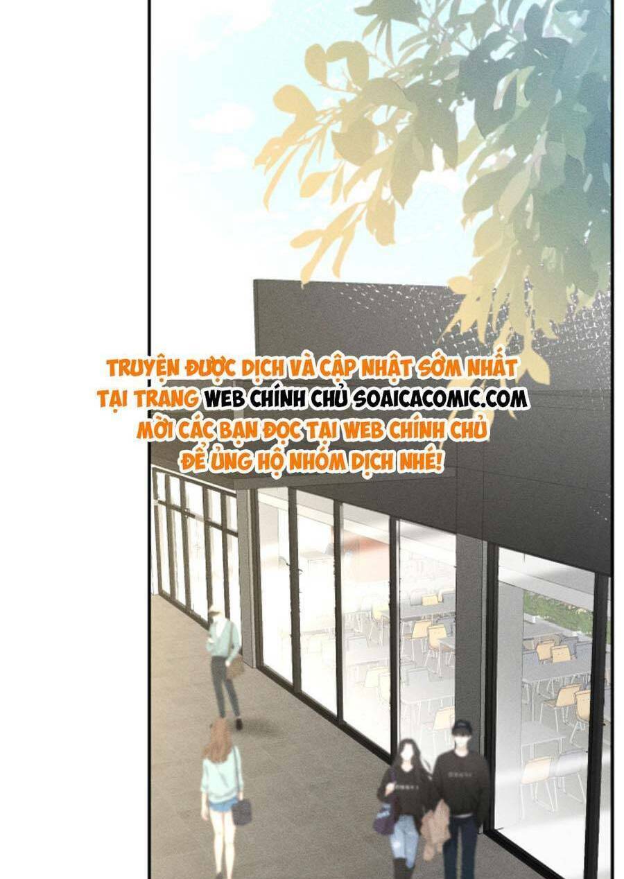 ôm khẩn tiểu mã giáp của tôi chapter 186 - Next chapter 187