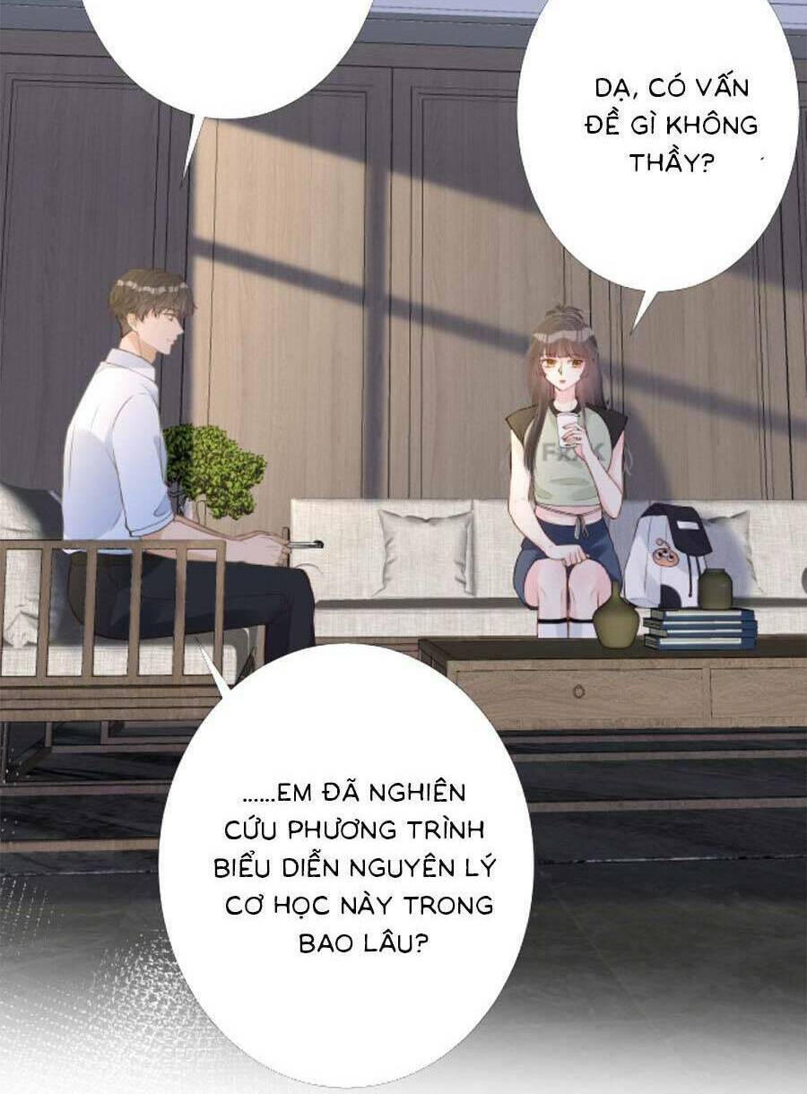 ôm khẩn tiểu mã giáp của tôi chapter 186 - Next chapter 187