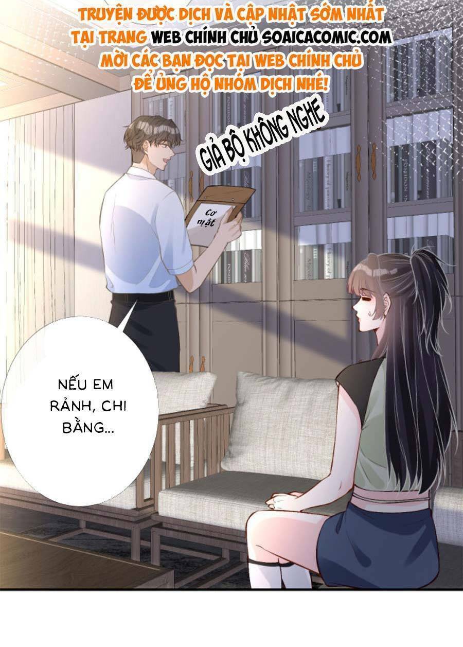 ôm khẩn tiểu mã giáp của tôi chapter 186 - Next chapter 187