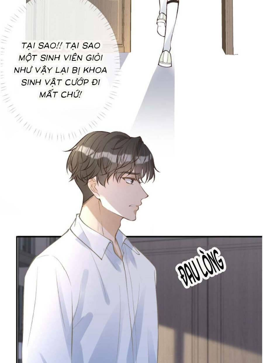 ôm khẩn tiểu mã giáp của tôi chapter 186 - Next chapter 187