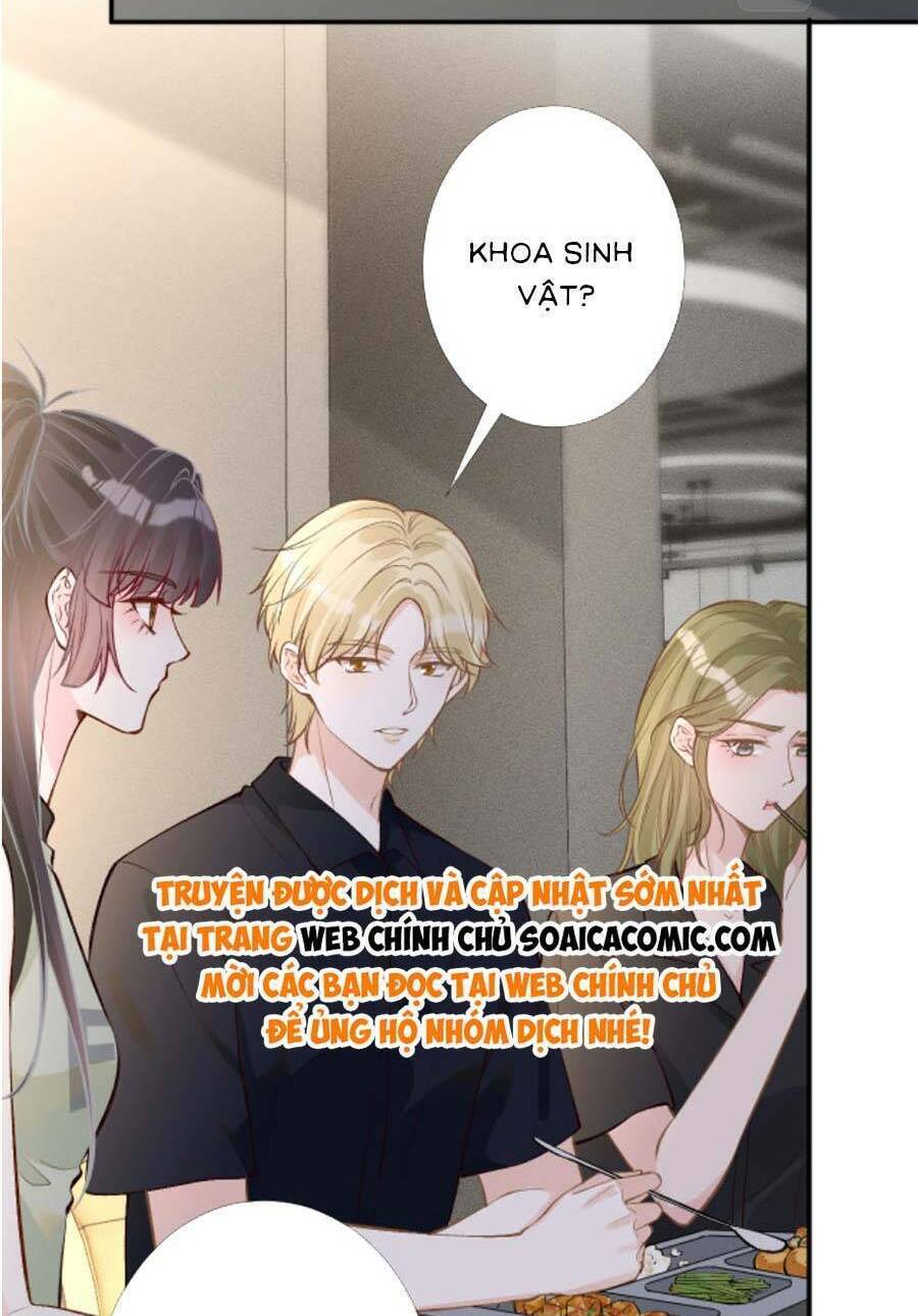 ôm khẩn tiểu mã giáp của tôi chapter 186 - Next chapter 187