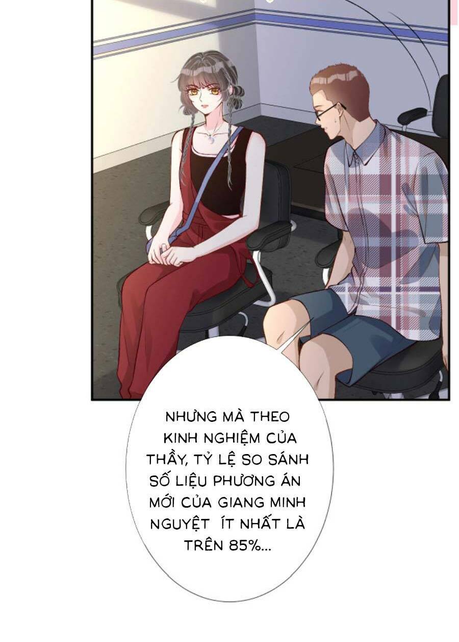 ôm khẩn tiểu mã giáp của tôi chương 189 - Next chapter 190