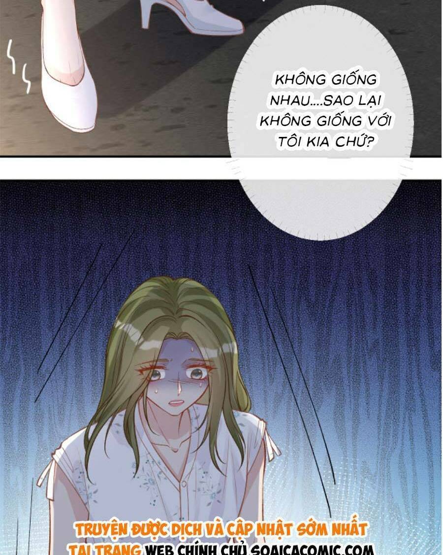 ôm khẩn tiểu mã giáp của tôi chapter 190 - Next chapter 191