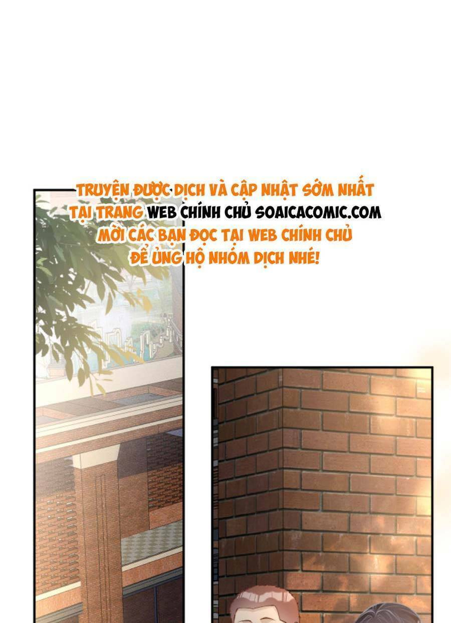 ôm khẩn tiểu mã giáp của tôi chapter 190 - Next chapter 191