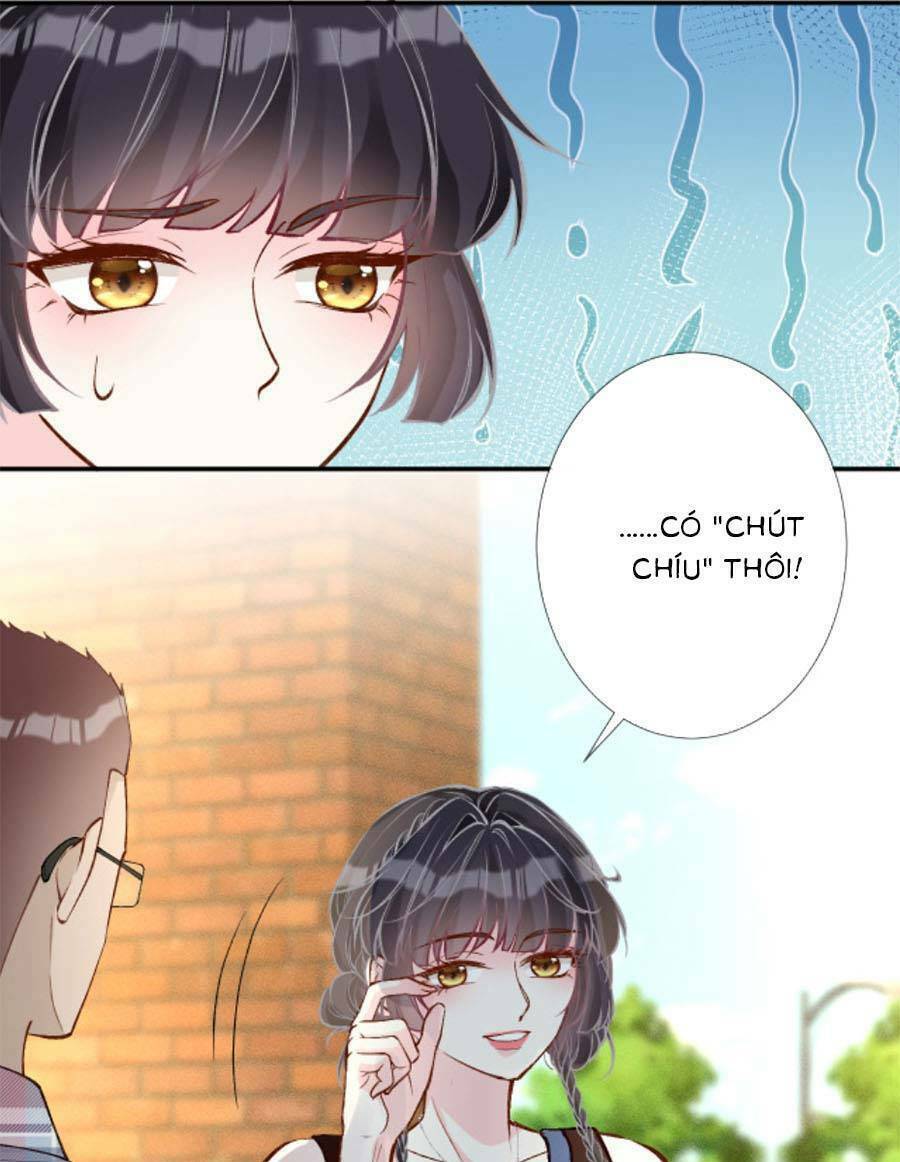 ôm khẩn tiểu mã giáp của tôi chapter 190 - Next chapter 191