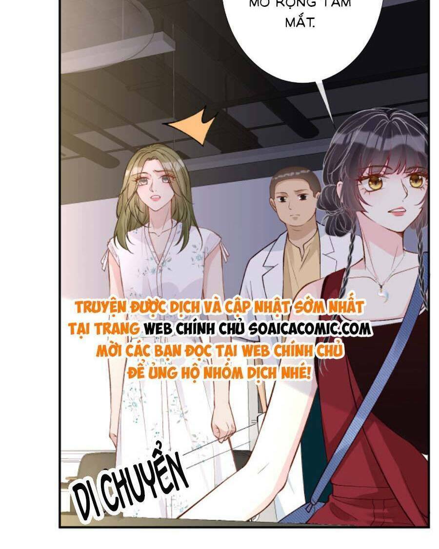 ôm khẩn tiểu mã giáp của tôi chapter 190 - Next chapter 191