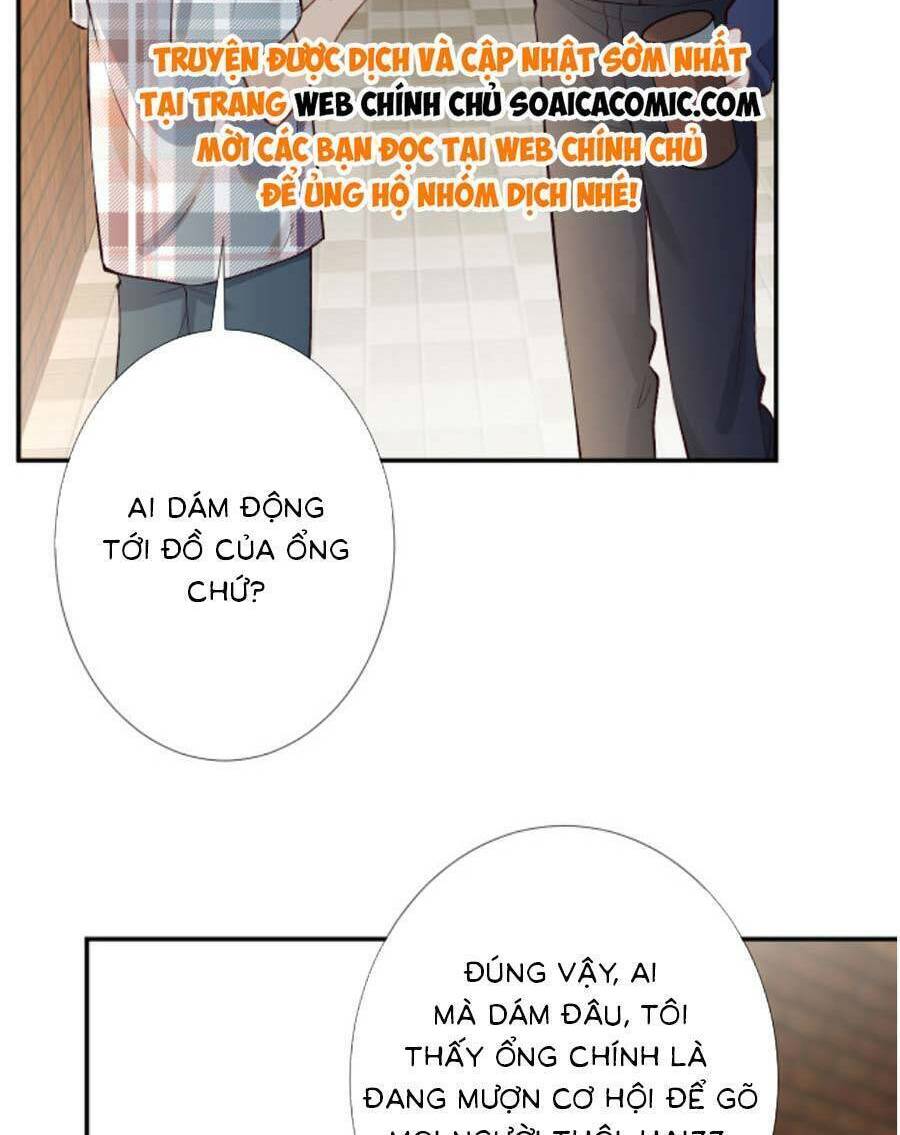 ôm khẩn tiểu mã giáp của tôi chapter 190 - Next chapter 191