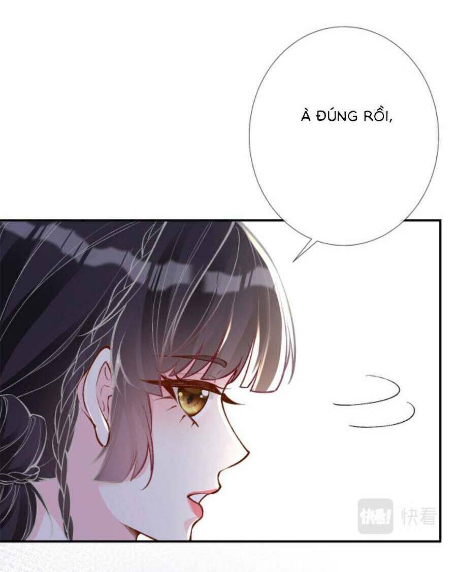 ôm khẩn tiểu mã giáp của tôi chapter 190 - Next chapter 191