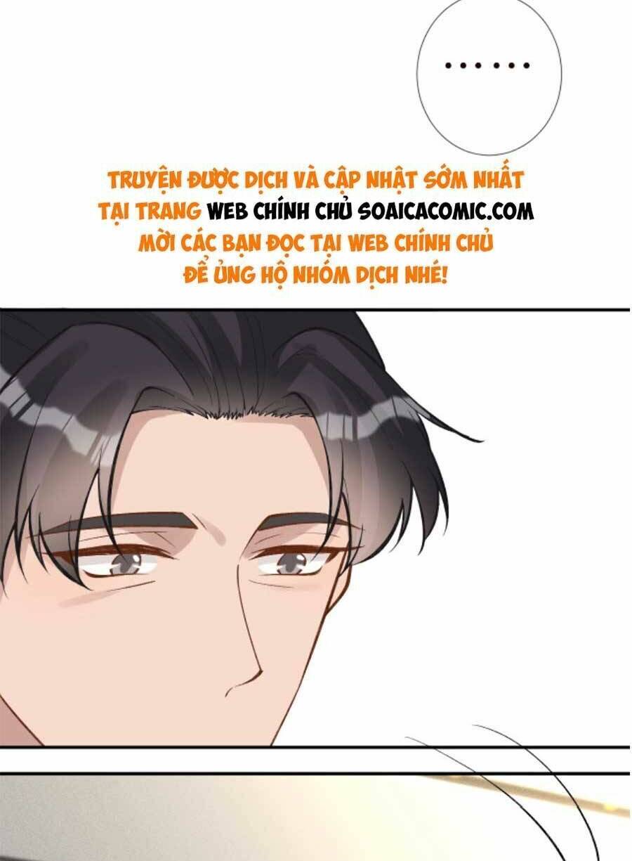 ôm khẩn tiểu mã giáp của tôi chapter 193 - Next chapter 194