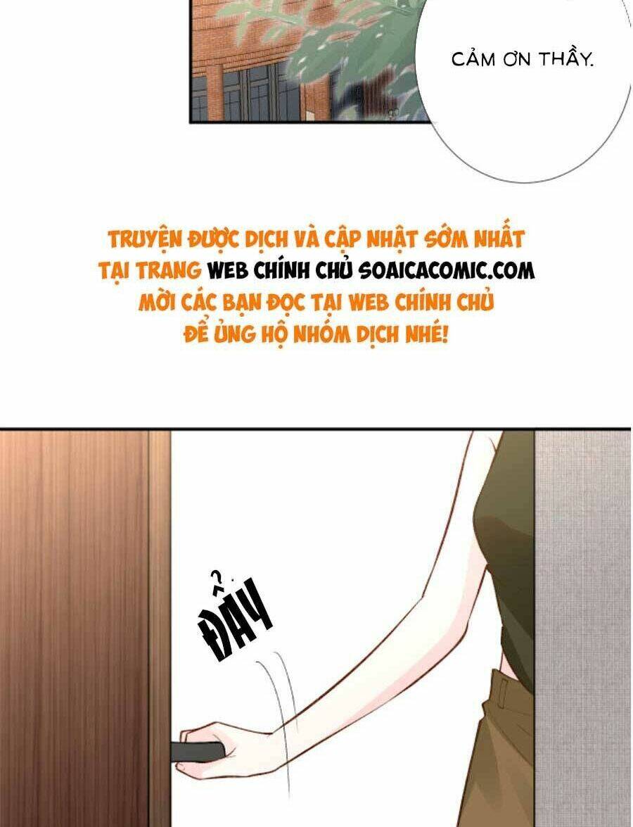 ôm khẩn tiểu mã giáp của tôi chapter 193 - Next chapter 194