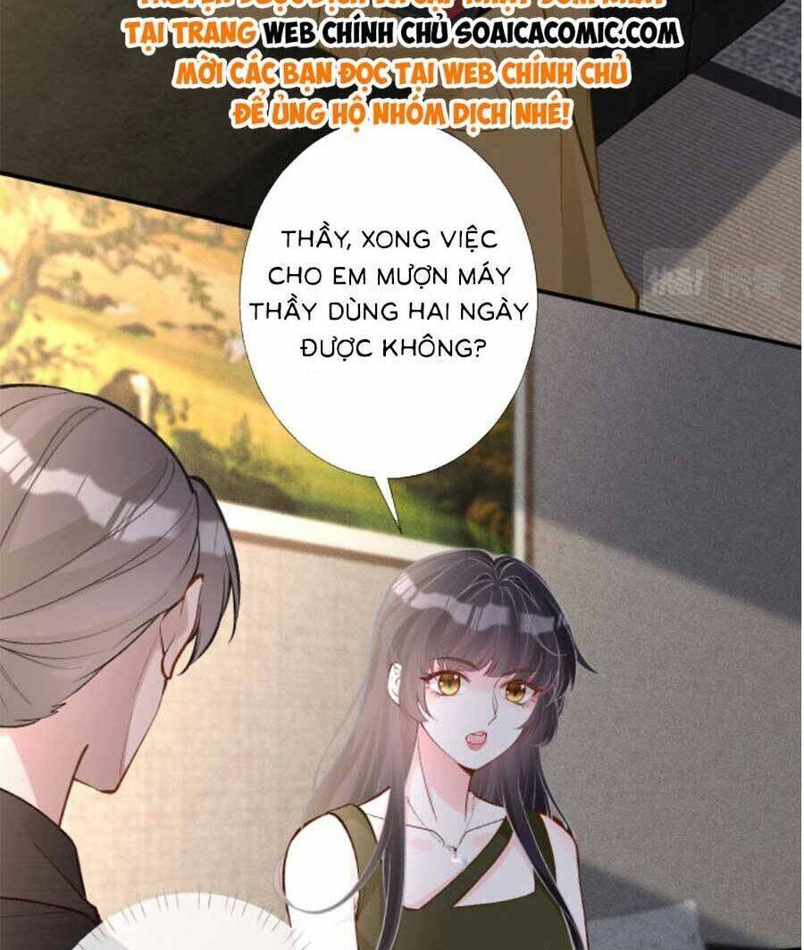 ôm khẩn tiểu mã giáp của tôi chapter 193 - Next chapter 194