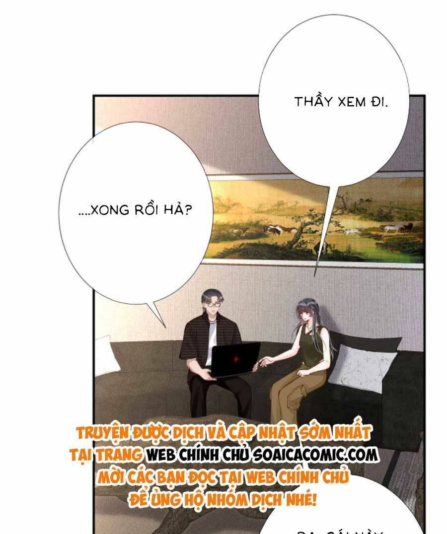 ôm khẩn tiểu mã giáp của tôi chapter 193 - Next chapter 194