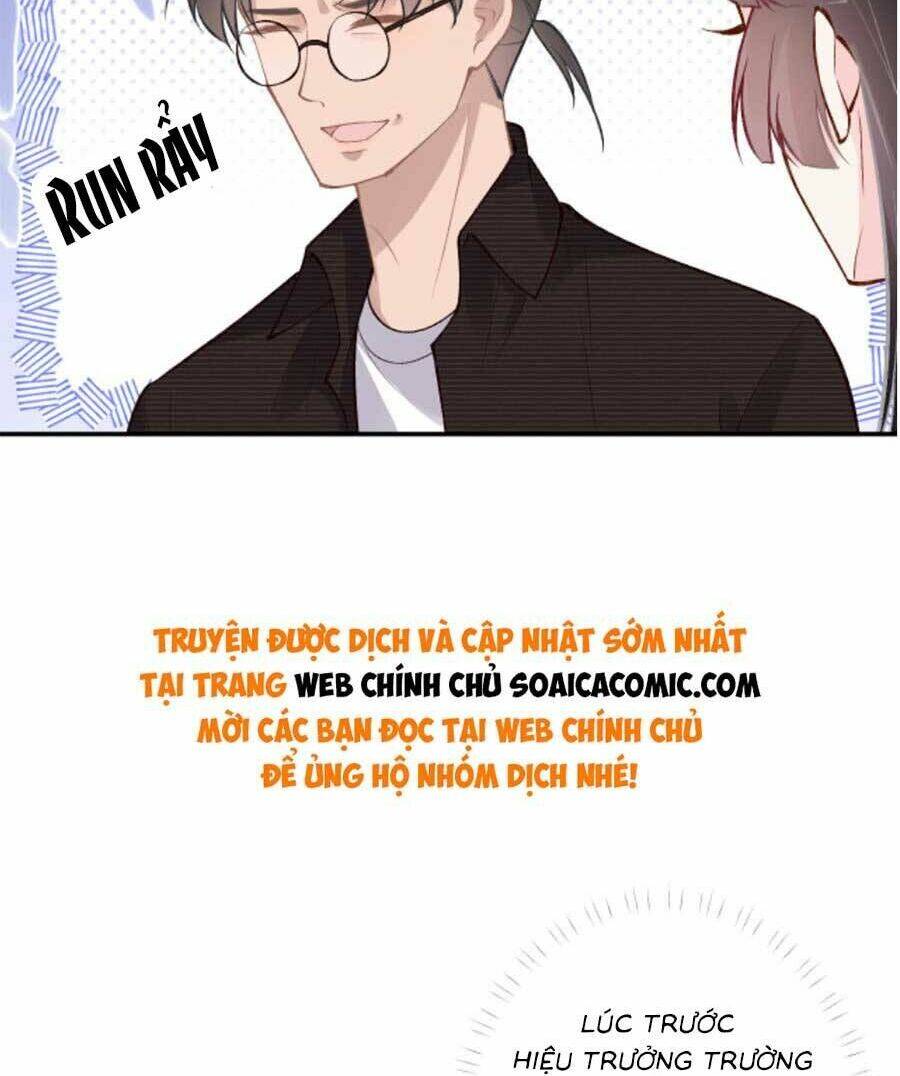 ôm khẩn tiểu mã giáp của tôi chapter 193 - Next chapter 194