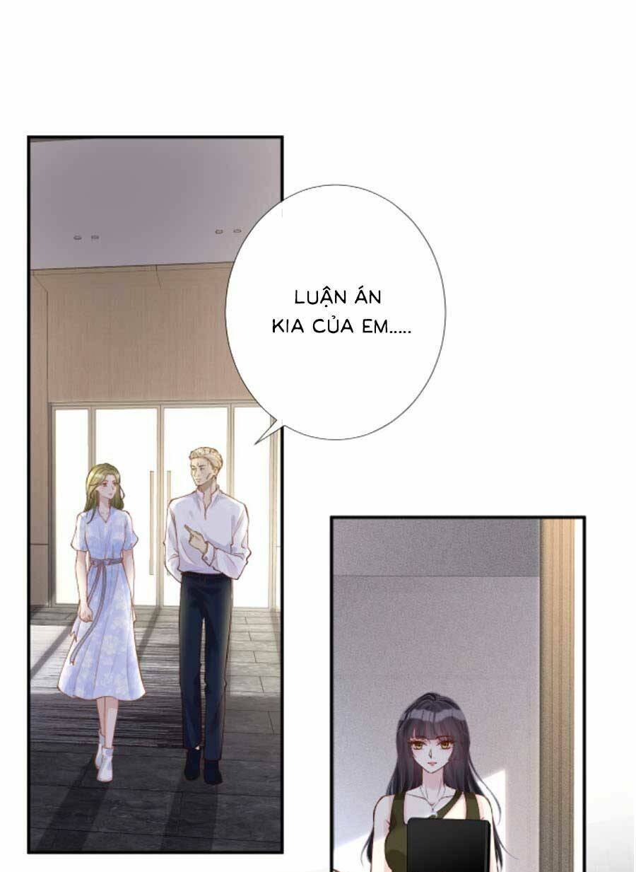 ôm khẩn tiểu mã giáp của tôi chapter 193 - Next chapter 194