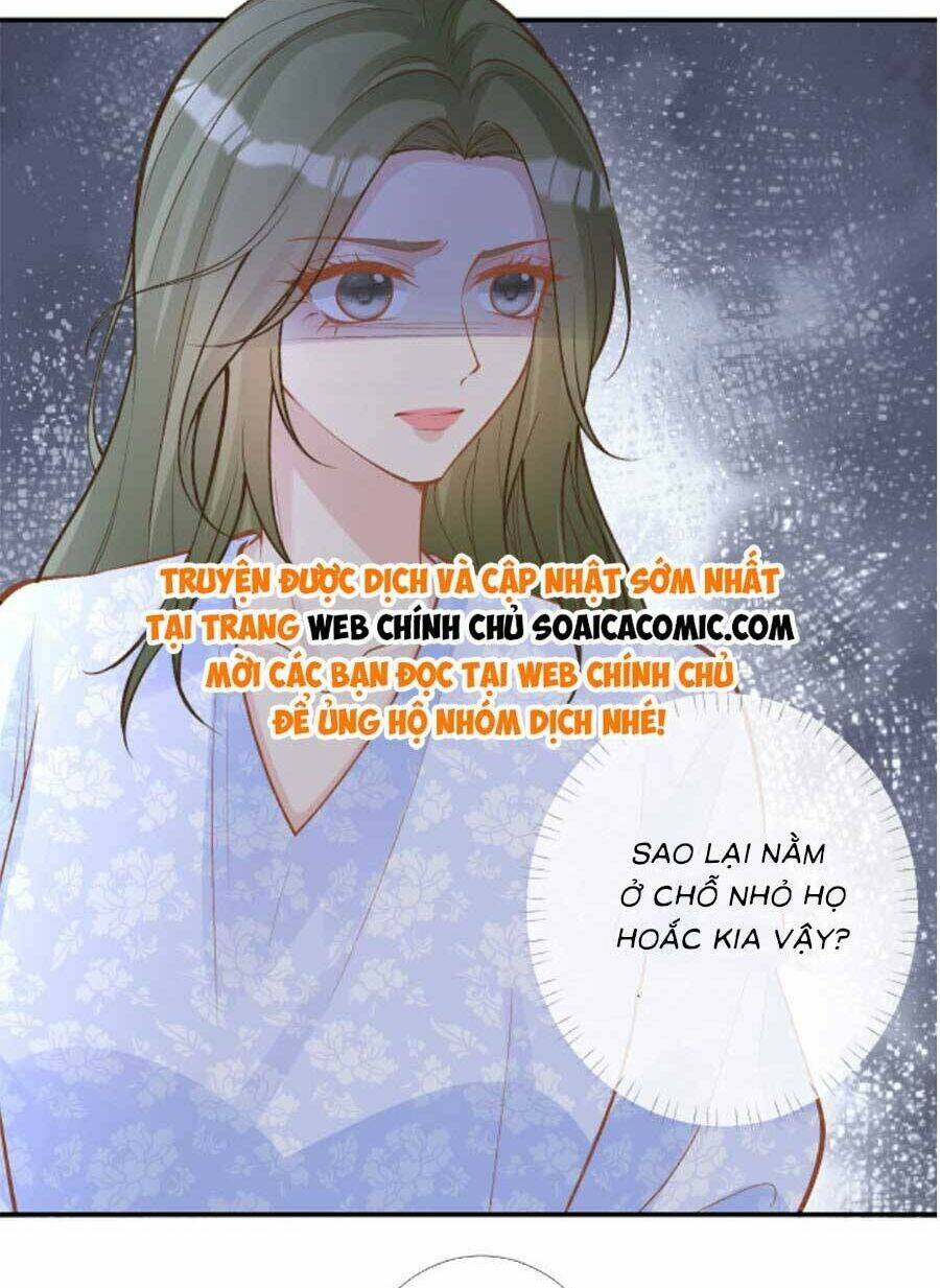 ôm khẩn tiểu mã giáp của tôi chapter 193 - Next chapter 194