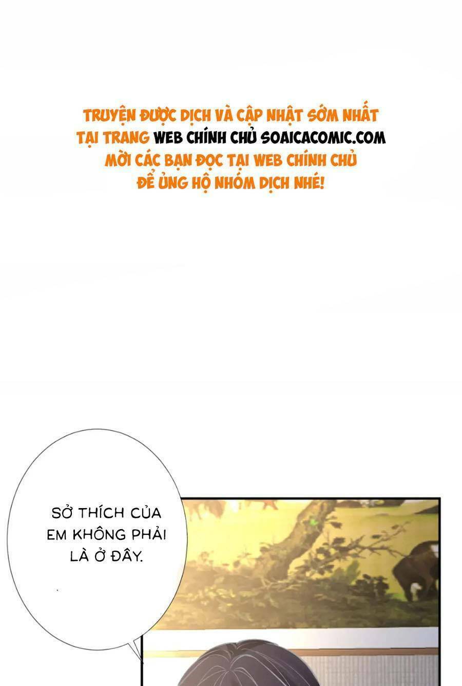 ôm khẩn tiểu mã giáp của tôi chapter 199 - Next chapter 200