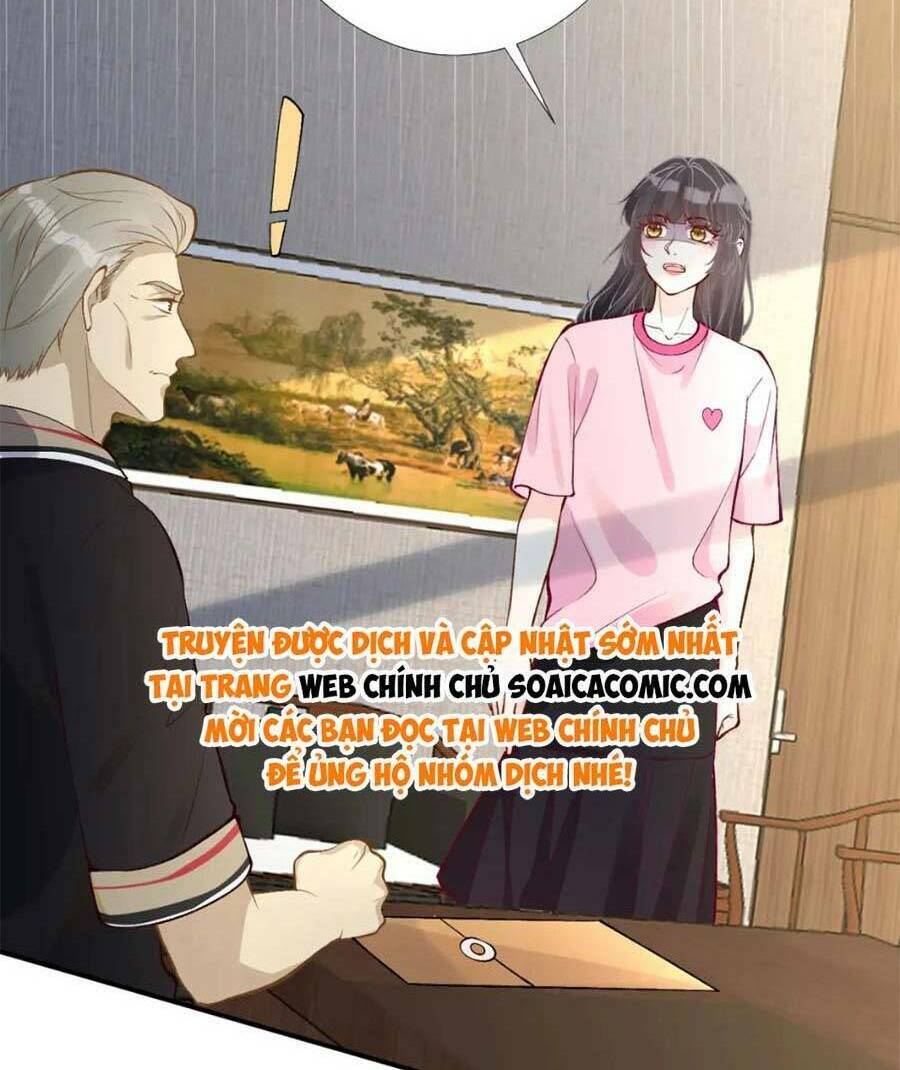 ôm khẩn tiểu mã giáp của tôi chapter 199 - Next chapter 200