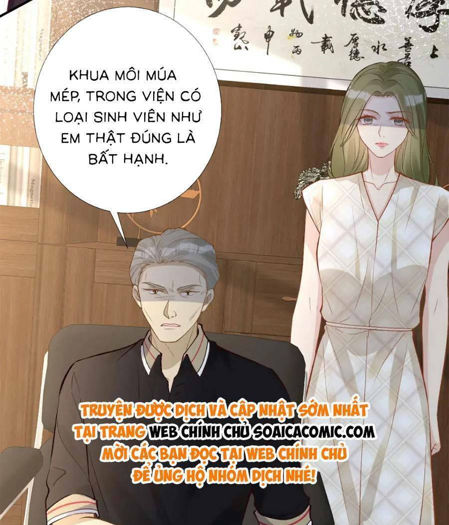 ôm khẩn tiểu mã giáp của tôi chapter 199 - Next chapter 200