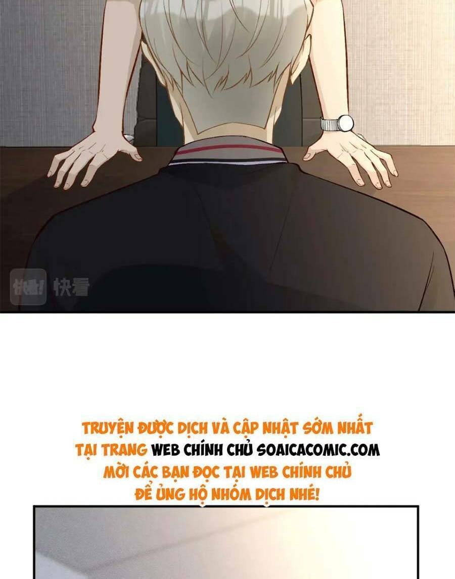 ôm khẩn tiểu mã giáp của tôi chapter 199 - Next chapter 200