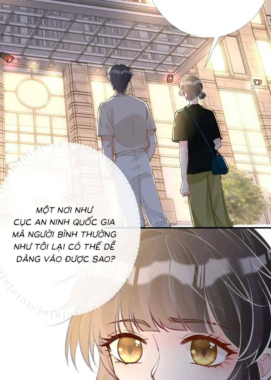 ôm khẩn tiểu mã giáp của tôi chapter 204 - Next chapter 205