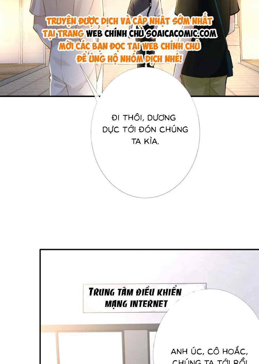 ôm khẩn tiểu mã giáp của tôi chapter 204 - Next chapter 205