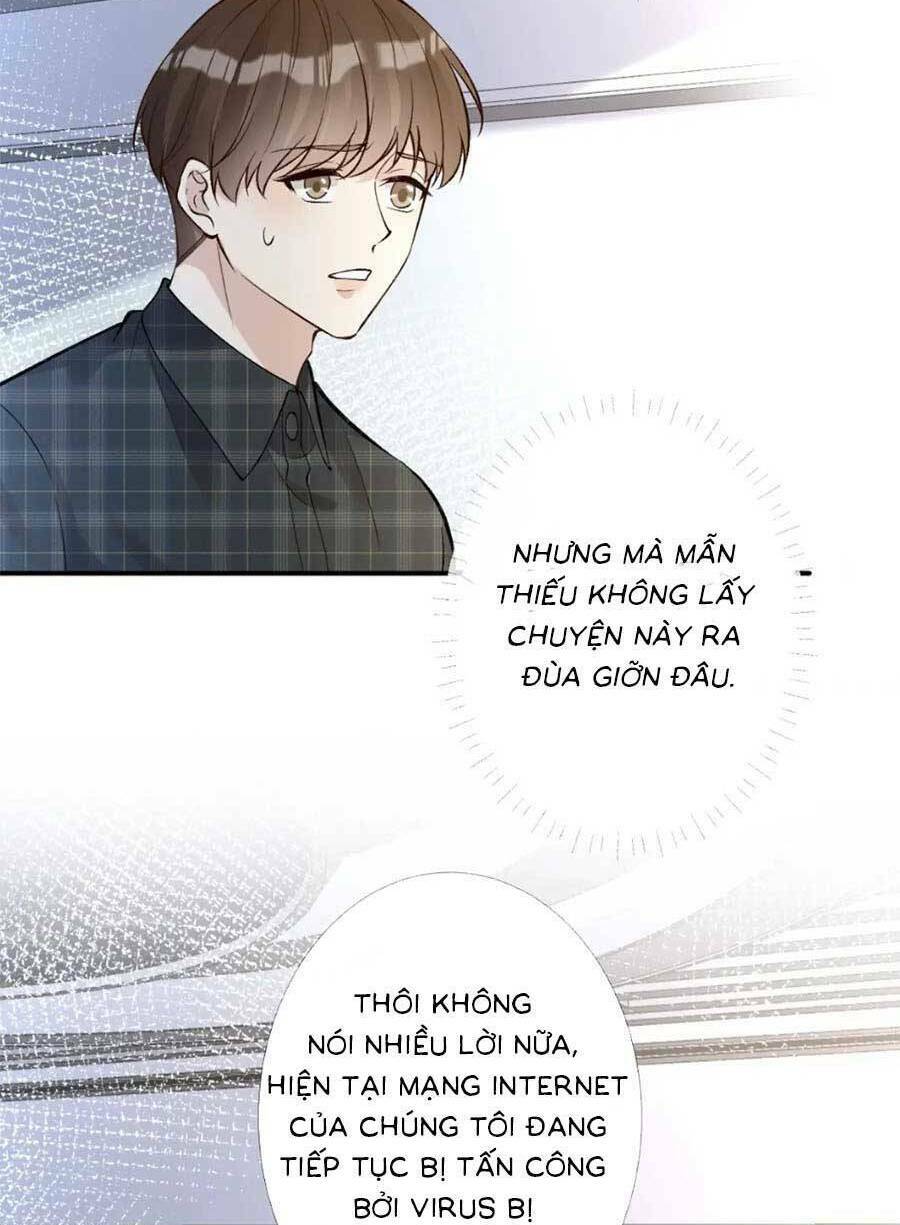 ôm khẩn tiểu mã giáp của tôi chapter 204 - Next chapter 205