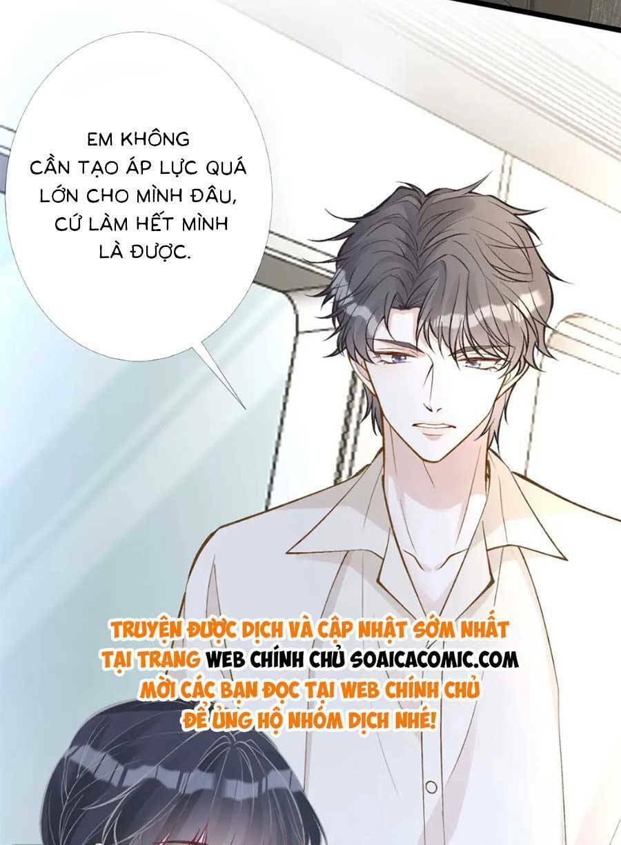 ôm khẩn tiểu mã giáp của tôi chapter 204 - Next chapter 205