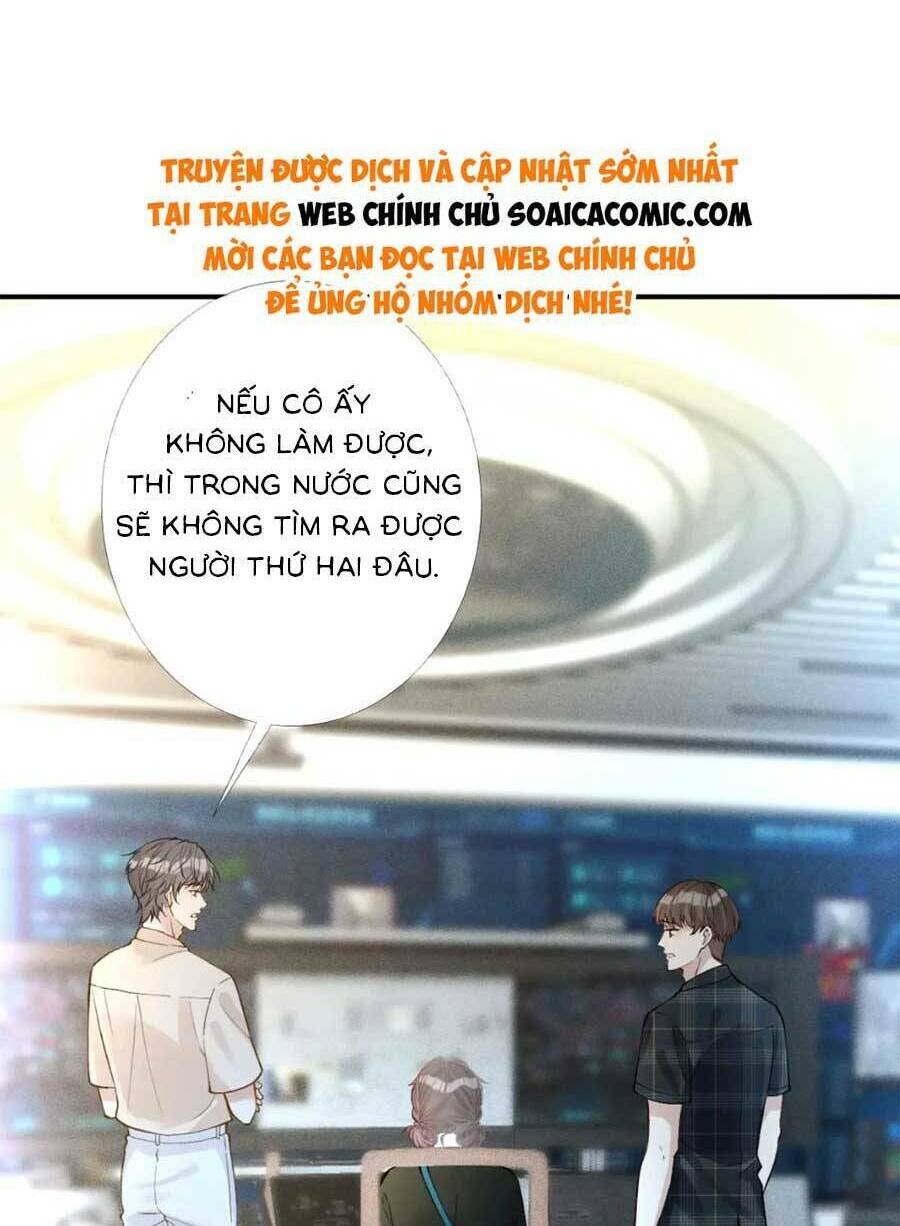 ôm khẩn tiểu mã giáp của tôi chapter 204 - Next chapter 205