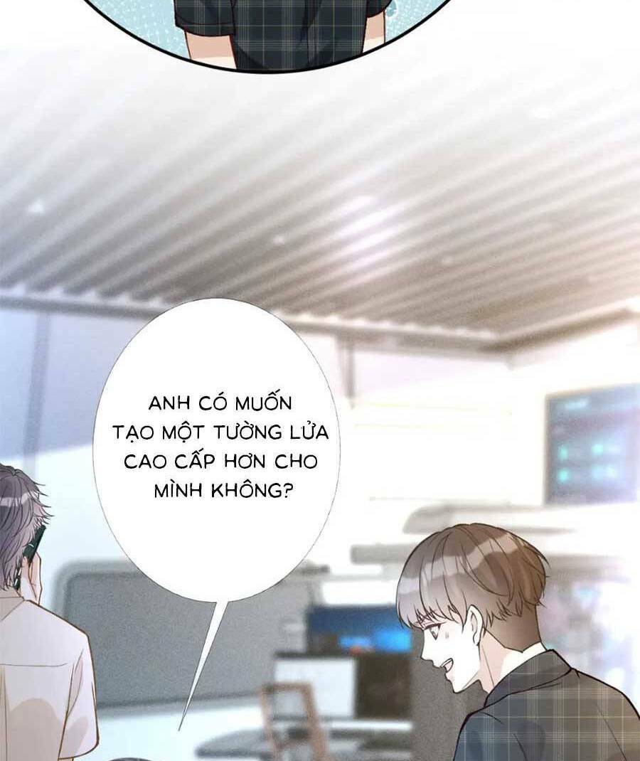 ôm khẩn tiểu mã giáp của tôi chapter 204 - Next chapter 205