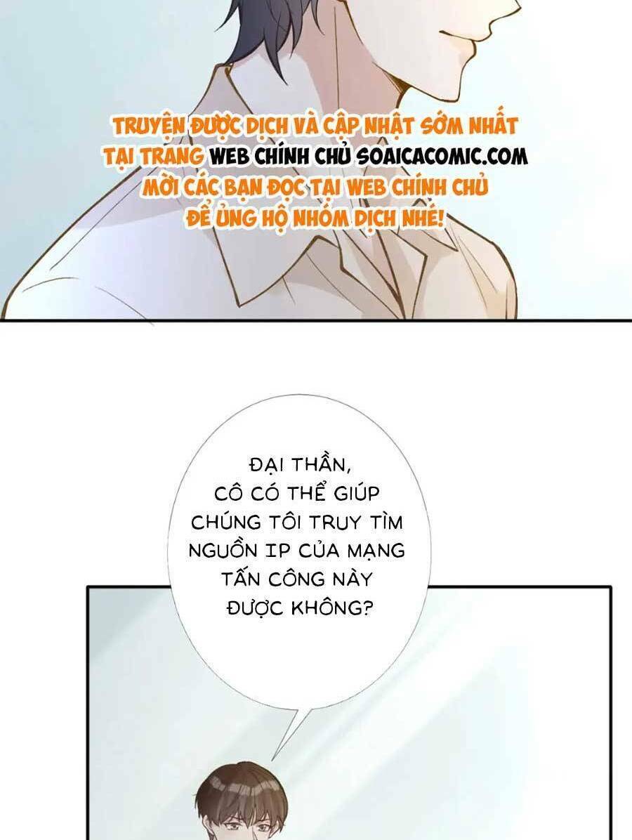 ôm khẩn tiểu mã giáp của tôi chapter 204 - Next chapter 205