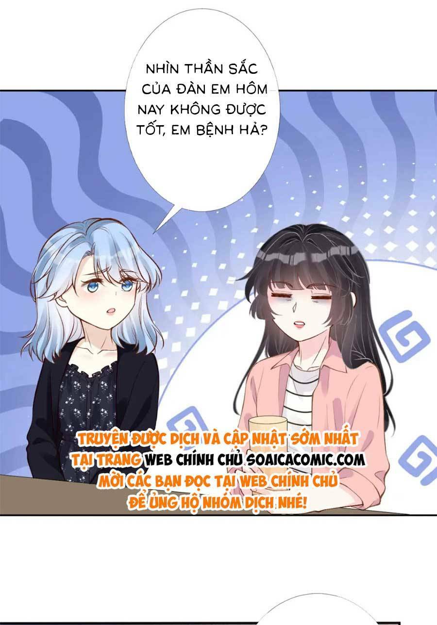 ôm khẩn tiểu mã giáp của tôi chapter 207 - Next chapter 208