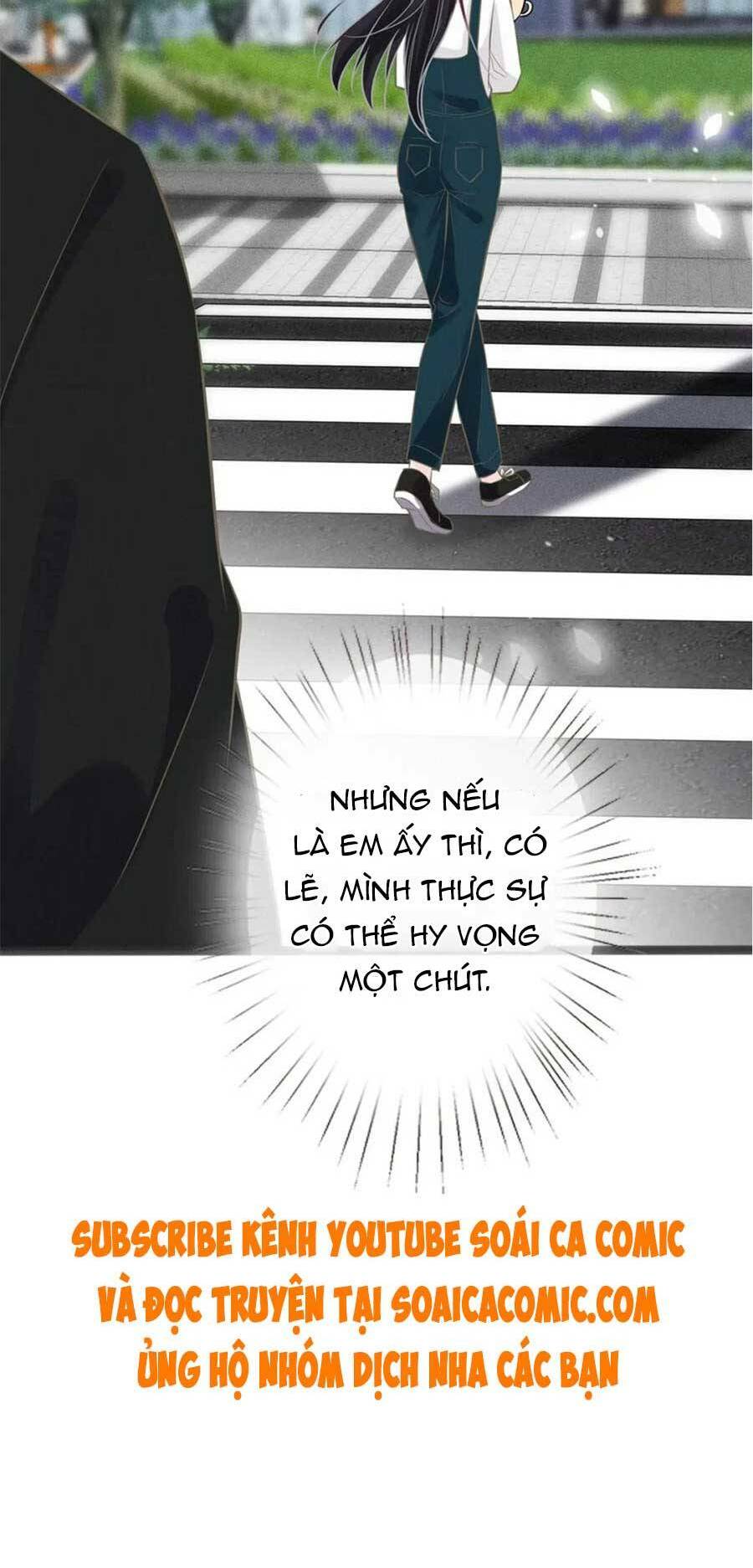 ôm khẩn tiểu mã giáp của tôi chapter 57 - Next chapter 58