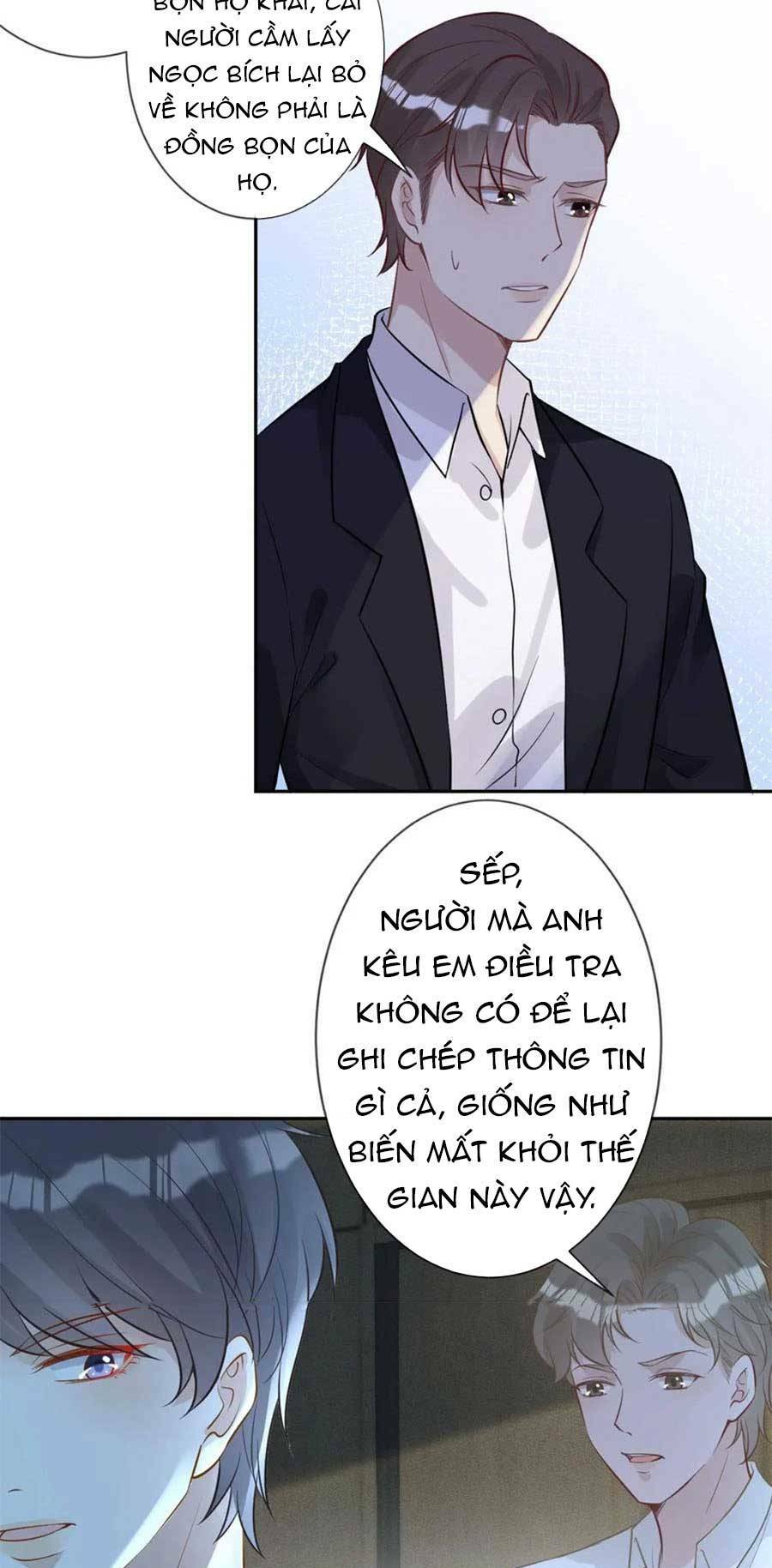 ôm khẩn tiểu mã giáp của tôi chapter 57 - Next chapter 58