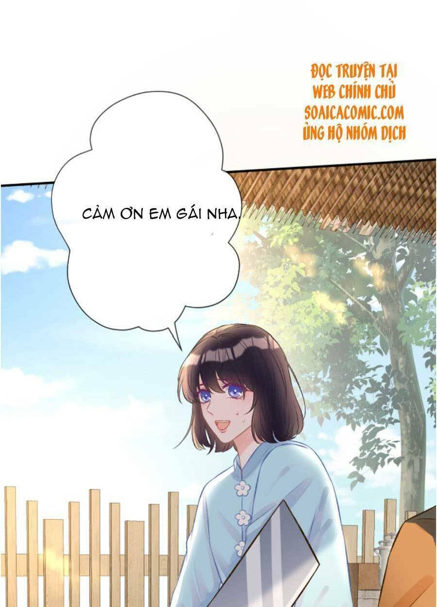 ôm khẩn tiểu mã giáp của tôi chapter 71 - Next chapter 72