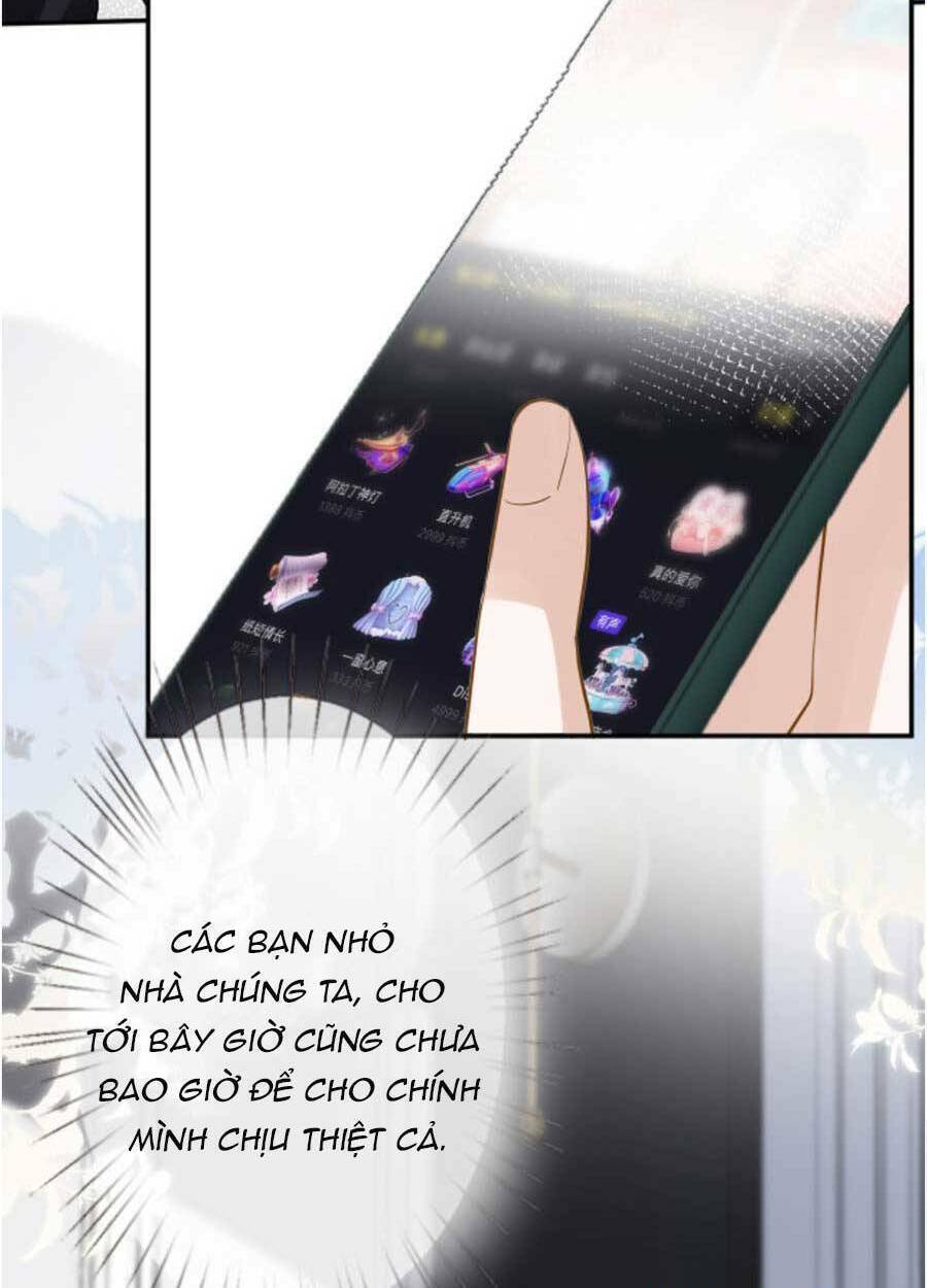 ôm khẩn tiểu mã giáp của tôi chapter 71 - Next chapter 72